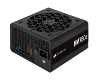 Corsair RM750e 750W 80 Plus Gold ATX 3.0 - 1154790 - zdjęcie 5